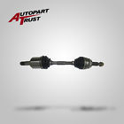 N-8531 Autopart Trust New Oe 743095285319