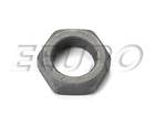 N0111671 Genuine Vw New Axle Nut Cabrio Corrado Golf Jetta Passat
