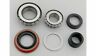 N1923 Strange Engineering Pinion Bearing