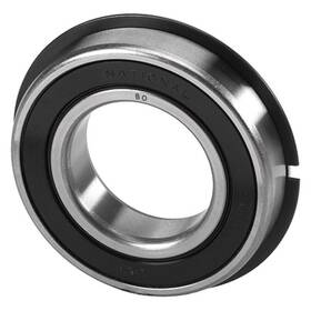 National 087674971775 For Isuzu Rodeo 1991-1996 Front Inner Axle Shaft Bearing