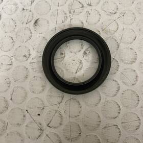 320259 National Engine Crankshaft Seal Front 1988-2001 Pontiac Grand Am