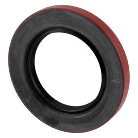 476023n National Axle Shaft Seal