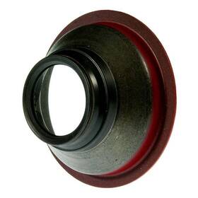 710043 National - Axle Shaft Seal