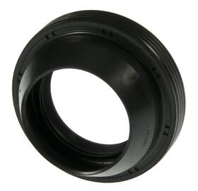 710426 National Man Trans Output Shaft Seal