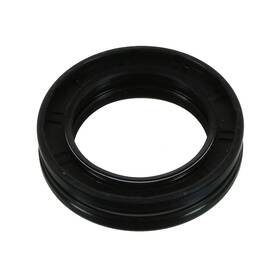 710807 National Trans Case Output Shaft Seal