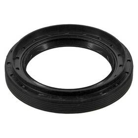 710993 National For Dodge Charger 2015-2018 Axle Output Shaft Seal