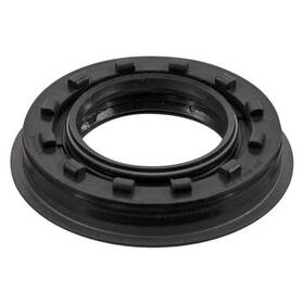 711066 National For Cadillac Srx 2004-2009 Axle Shaft Seal