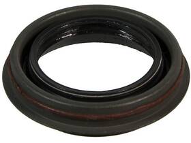 98475xyjq National For 1997-1999 Ford F250 Axle Shaft Seal Front 1998 4wd