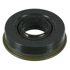 710926 National Bearings Genuine Drive Axle Shaft Seal