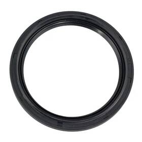 711134 National Bearings Genuine Axle Output Shaft Seal
