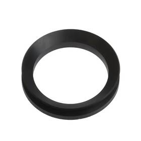 722109 National Bearings Genuine Axle Spindle Seal