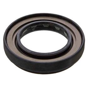 711046 National Oil Seal For Dodge/ram 2008-2018 Drive Axle Shaft Warranty
