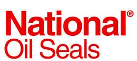 511014 National Oil Seals Wheel Bearing