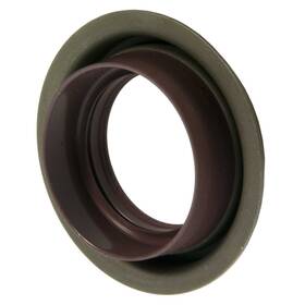 710428 National Oil Seals Drive Axle Shaft Seal