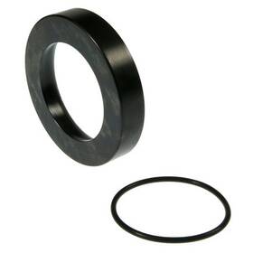 National Oil Seals Ar25 Adapter Ring
