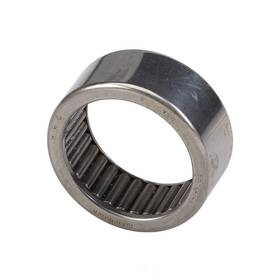 Bh-2212 National Oil Seals Drive Axle Shaft Bearing