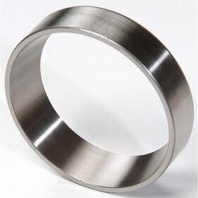 M88010 National Oil Seals Pinion Bearing Race