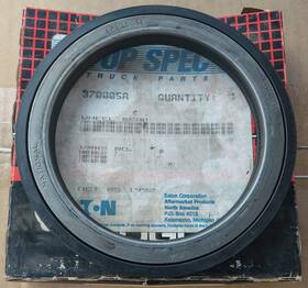 370005a National Seal/bearing Oil Wheel Federal-mogul New