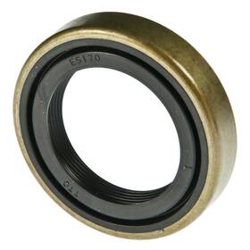 710479 National Seal/bearing Axle Intermediate Shaft