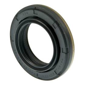 710548 National Seal/bearing Drive Axle Shaft