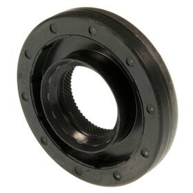 710688 National Seal/bearing Axle Output Shaft