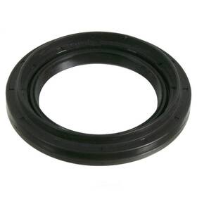 National Seal/bearing 710888 Drive Axle Shaft