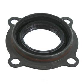 710995 National Seal/bearing Drive Axle Shaft