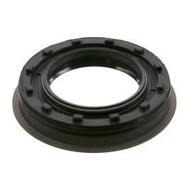 711065 National Seal/bearing Seals Drive Axle Shaft
