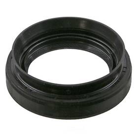 711096 National Seal/bearing Drive Axle Shaft