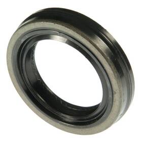 712146 National Seal/bearing Seals Wheel