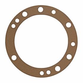 733067 National Seal/bearing Seals Hub Cap Gasket