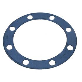 Gkt-1006 National Seal/bearing Seals Gkt1006 Gkt 1006 Drive Axle Shaft Flange Gasket