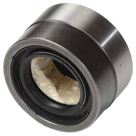 Rp-513023 National Seal/bearing Drive Axle Shaft Assembly-axle Repair