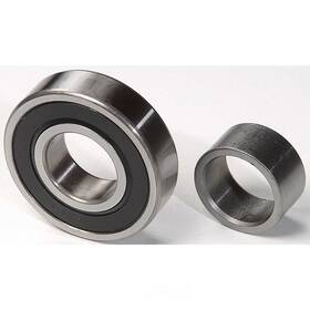 Rw-114-r National Seal/bearing Wheel
