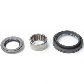 Sbk-5 National Seal/bearing Axle Spindle