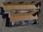 69520 Ncv 69517 Tough One Advance Auto Left Right Corolla Celica Prizm