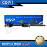 Ncv12103 Gsp North America Front Right Cv Axle Shaft For Dodge