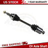 Ncv12549 Readygo Front Rh Cv Axle Joint Assembly For Chrysler Sebring