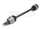 Ncv27995 Gsp Axle New Bmw Assembly Rear