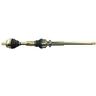 Ncv519482 Carquest Cv Axle Assembly Strong And Durable Easy To Install