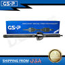 Ncv69074 Gsp North America Front Right Cv Axle Shaft For Toyota