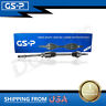 Ncv69456 Gsp North America Front Right Cv Axle Shaft For Toyota