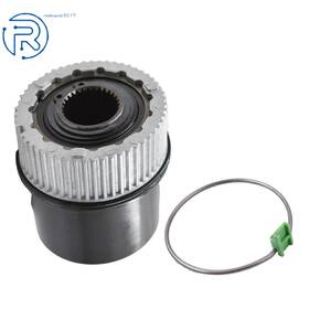 77616 Netuera Auto Locking Front Wheel Hub For Ford Excursion Expedition Lincoln Navigator