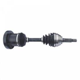 447-01213r New-apf Passenger Right Axle Shaft Front Fits 79-85 Eldorado 362535