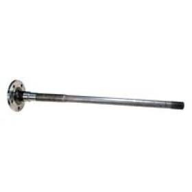 447-01567r New-apf Passenger Right Axle Shaft Rear Spicer 44 Fits 86-92 Comanche 635767