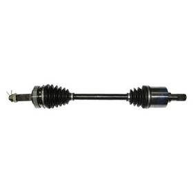 447-50597bl New-apf Driver Axle Shaft Front 2.4l 4 Cylinder Automatic Fits 06-08 Optima 576312