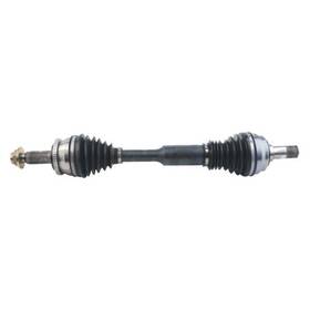 447-58878r New-apf Passenger Right Axle Shaft Outer Fits 91-05 Nsx 286064