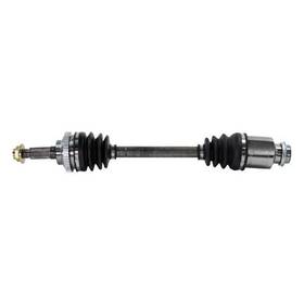 447-59566ar New-apf Passenger Axle Shaft 4 Cylinder Outer Assembly Fits 94-96 Mazda Mx-3 322761
