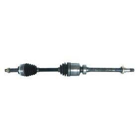 447-60697r New-apf Passenger Right Axle Shaft Fits 00-02 Mr2 292724