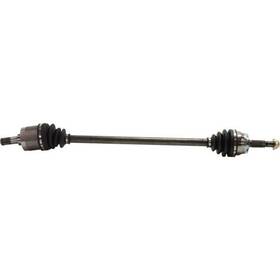447-60782br New-apf Passenger Axle Shaft Front 2.0l Thru 4/1/03 Fits 02-03 Elantra 471849
